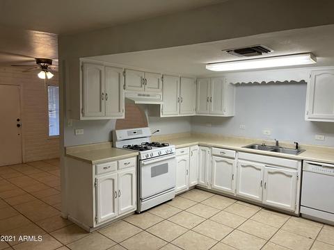 2335 E 11th St, Douglas, AZ 85607 photo 5