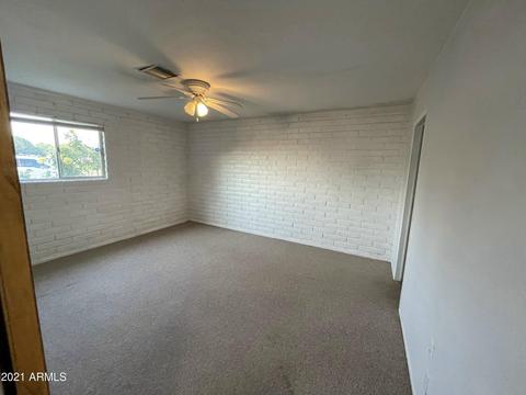 2335 E 11th St, Douglas, AZ 85607 photo 13