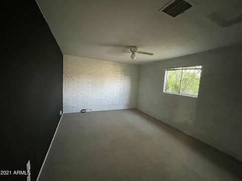 2335 E 11th St, Douglas, AZ 85607 photo 15