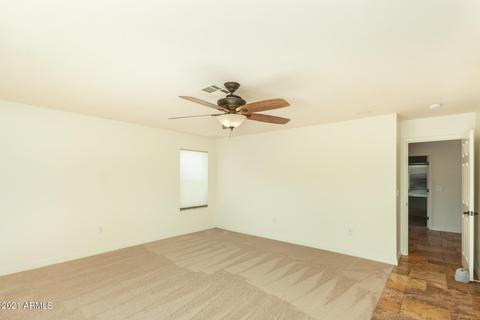 1847 E La Jolla Dr, Tempe, AZ 85282 photo 21