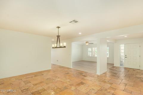 1847 E La Jolla Dr, Tempe, AZ 85282 photo 11