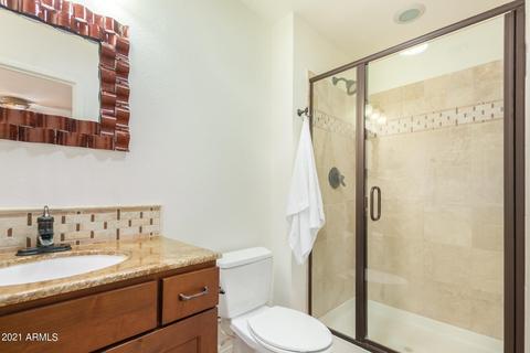 1847 E La Jolla Dr, Tempe, AZ 85282 photo 29
