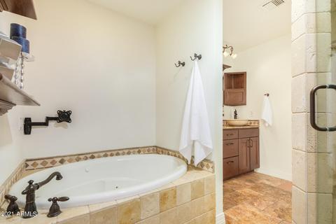 1847 E La Jolla Dr, Tempe, AZ 85282 photo 23