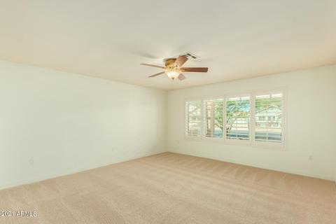 1847 E La Jolla Dr, Tempe, AZ 85282 photo 4