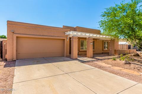 1847 E La Jolla Dr, Tempe, AZ 85282 photo 2