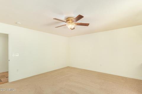 1847 E La Jolla Dr, Tempe, AZ 85282 photo 28