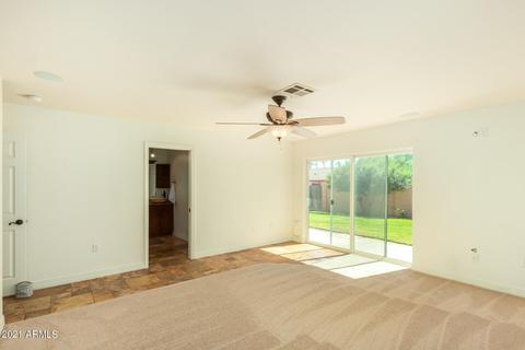 1847 E La Jolla Dr, Tempe, AZ 85282 photo 19