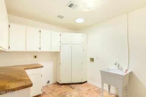 1847 E La Jolla Dr, Tempe, AZ 85282 photo 32