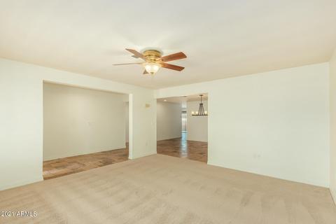 1847 E La Jolla Dr, Tempe, AZ 85282 photo 6