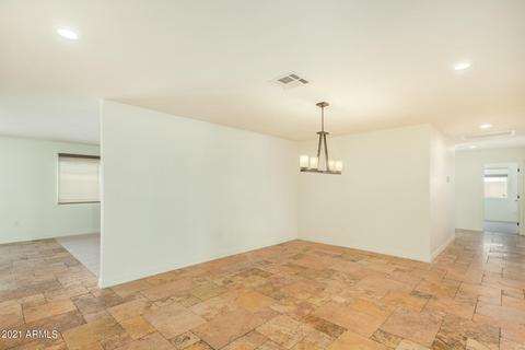 1847 E La Jolla Dr, Tempe, AZ 85282 photo 8