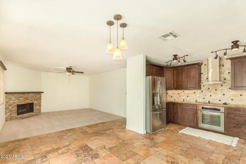 1847 E La Jolla Dr, Tempe, AZ 85282 photo 17