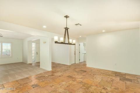 1847 E La Jolla Dr, Tempe, AZ 85282 photo 10