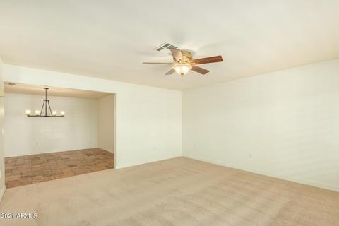 1847 E La Jolla Dr, Tempe, AZ 85282 photo 7