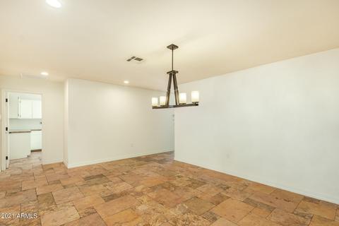 1847 E La Jolla Dr, Tempe, AZ 85282 photo 9