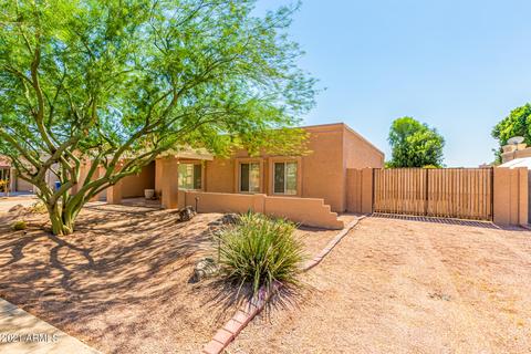 1847 E La Jolla Dr, Tempe, AZ 85282 photo 3