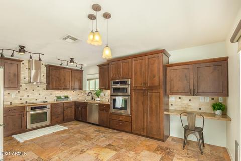 1847 E La Jolla Dr, Tempe, AZ 85282 photo 16