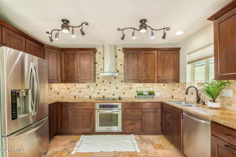 1847 E La Jolla Dr, Tempe, AZ 85282 photo 15