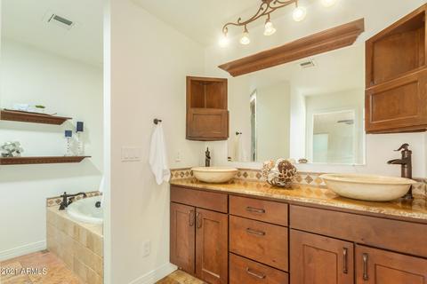 1847 E La Jolla Dr, Tempe, AZ 85282 photo 22