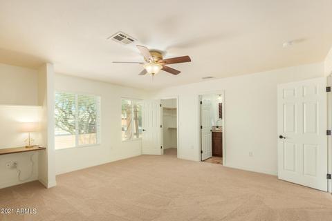1847 E La Jolla Dr, Tempe, AZ 85282 photo 26