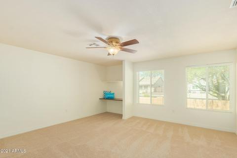 1847 E La Jolla Dr, Tempe, AZ 85282 photo 25