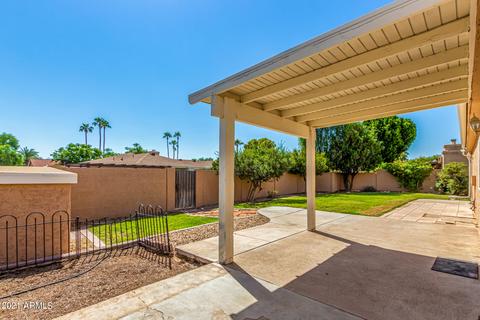 1847 E La Jolla Dr, Tempe, AZ 85282 photo 34
