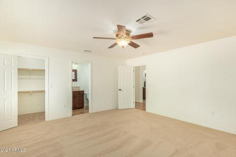 1847 E La Jolla Dr, Tempe, AZ 85282 photo 27