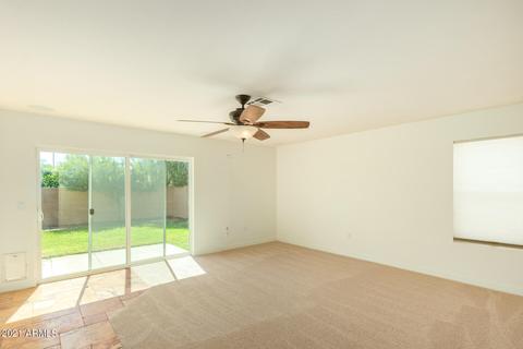 1847 E La Jolla Dr, Tempe, AZ 85282 photo 18
