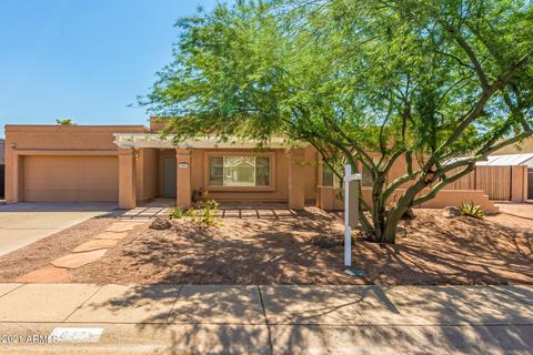 1847 E La Jolla Dr, Tempe, AZ 85282 photo 1