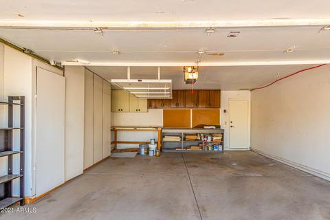1847 E La Jolla Dr, Tempe, AZ 85282 photo 33