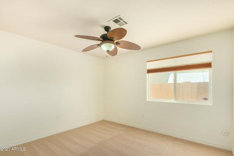 1847 E La Jolla Dr, Tempe, AZ 85282 photo 30