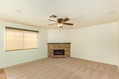 1847 E La Jolla Dr, Tempe, AZ 85282 photo 12
