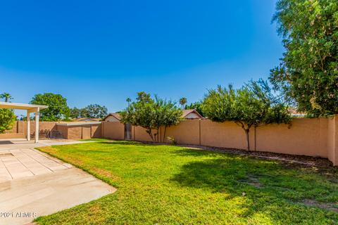 1847 E La Jolla Dr, Tempe, AZ 85282 photo 37