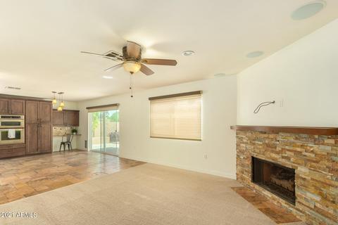 1847 E La Jolla Dr, Tempe, AZ 85282 photo 14