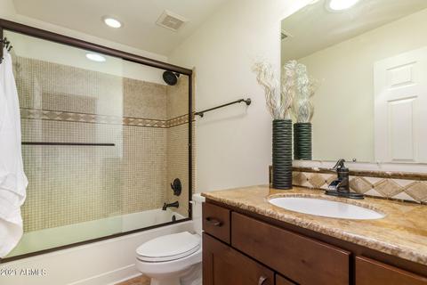 1847 E La Jolla Dr, Tempe, AZ 85282 photo 31