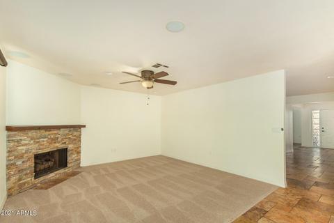 1847 E La Jolla Dr, Tempe, AZ 85282 photo 13