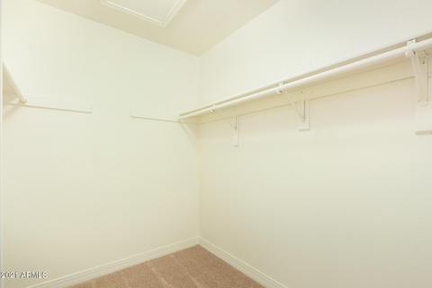 1847 E La Jolla Dr, Tempe, AZ 85282 photo 24