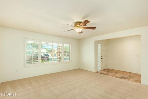 1847 E La Jolla Dr, Tempe, AZ 85282 photo 5