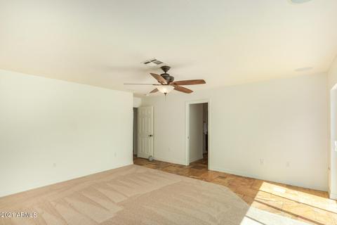 1847 E La Jolla Dr, Tempe, AZ 85282 photo 20