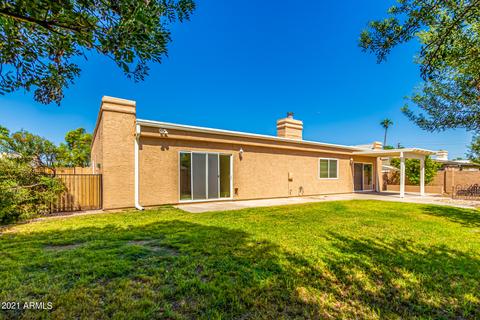 1847 E La Jolla Dr, Tempe, AZ 85282 photo 36