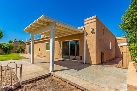 1847 E La Jolla Dr, Tempe, AZ 85282 photo 35
