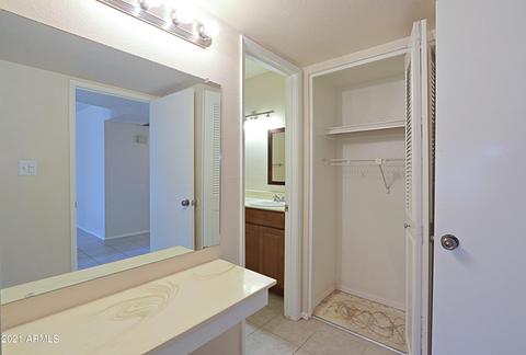 2121 E Dunbar Dr, Tempe, AZ 85282 photo 19