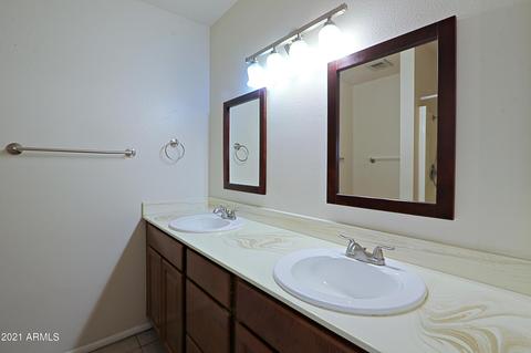 2121 E Dunbar Dr, Tempe, AZ 85282 photo 16