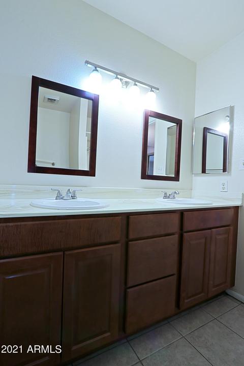 2121 E Dunbar Dr, Tempe, AZ 85282 photo 17