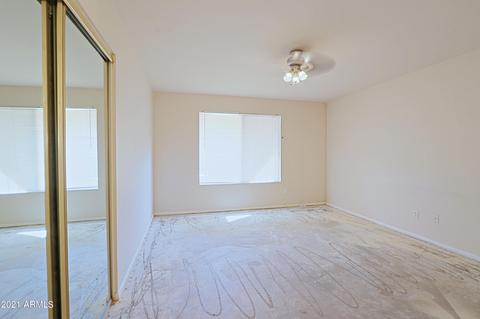 2121 E Dunbar Dr, Tempe, AZ 85282 photo 14