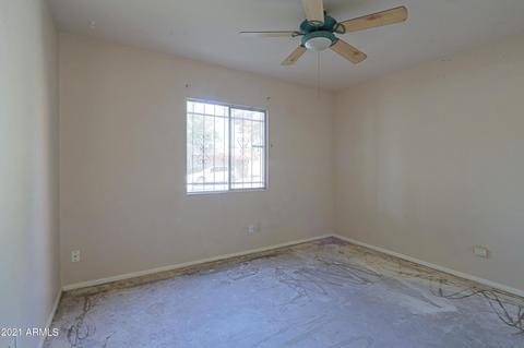 2121 E Dunbar Dr, Tempe, AZ 85282 photo 4