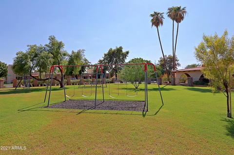 2121 E Dunbar Dr, Tempe, AZ 85282 photo 25