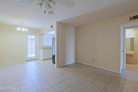 2121 E Dunbar Dr, Tempe, AZ 85282 photo 5