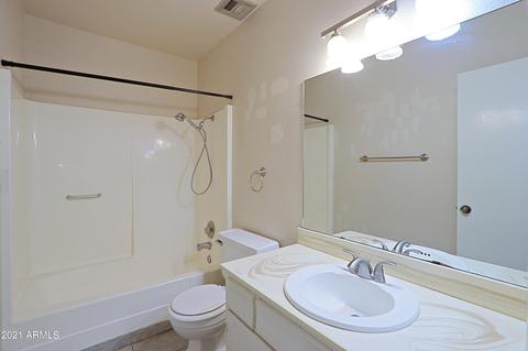 2121 E Dunbar Dr, Tempe, AZ 85282 photo 22