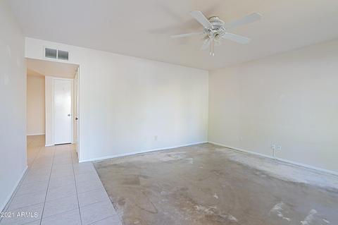 2121 E Dunbar Dr, Tempe, AZ 85282 photo 2