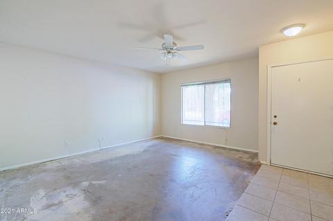 2121 E Dunbar Dr, Tempe, AZ 85282 photo 3